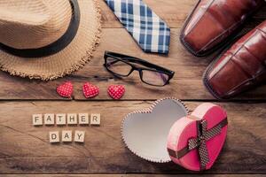 Father's Day Gift Ideas for Dad photo