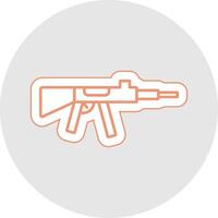 vector icon design