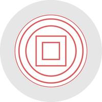 vector icon design