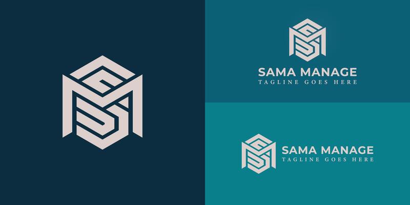 Business Management Logo Vector Art, Icons, and Graphics for Free Download