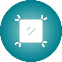 Artboard Vector Icon