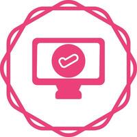 Update Vector Icon