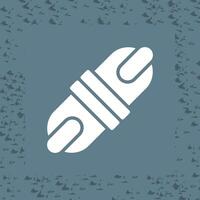 Plug Vector Icon