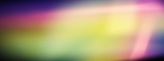 A set of colourful vector lens, crystal rainbow  light  and  flare transparent effects.Overlay for backgrounds.