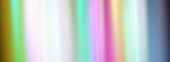 A set of colourful vector lens, crystal rainbow  light  and  flare transparent effects.Overlay for backgrounds.