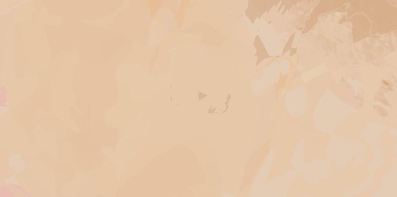 Abstract brown rough wrapping paper,material for recycling or packaging.Carton  vector texture.