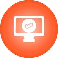 Update Vector Icon