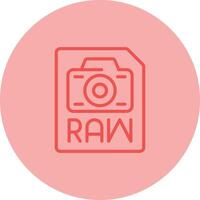 Images Vector Icon