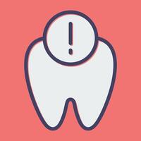 Emergency Vector Icon