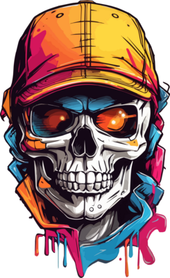 アート・デザイン・音楽 SKULL STYLE il_1080xN.5904812586_bg9i.jpg