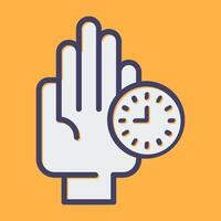 Loading Vector Icon