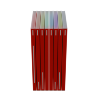 Game Case Container png