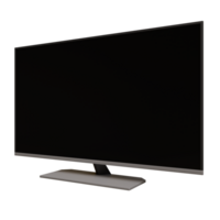 TV Gaming Monitor png