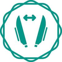 Payload Vector Icon