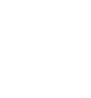White color speech bubble balloon icon sticker memo keyword planner text box banner, flat png transparent element design