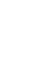 wit kleur toespraak bubbel ballon icoon sticker memo trefwoord ontwerper tekst doos banier, vlak PNG transparant element ontwerp
