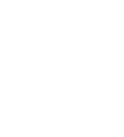 vit Färg Tal bubbla ballong ikon klistermärke PM nyckelord planerare text låda baner, platt png transparent element design