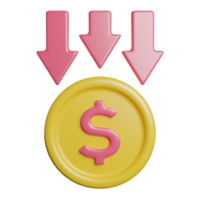 verminderen analytics diagram png