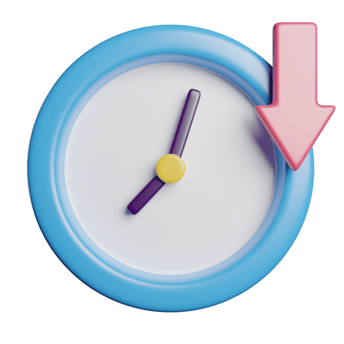 Countdown Timer PNGs for Free Download