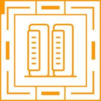 Folder Vector Icon