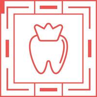 Crown Vector Icon