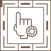 Loading Vector Icon