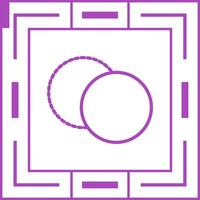 Circle Vector Icon