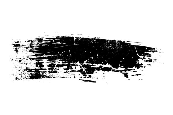 black ink splashes, a splashes vintage texture Black and white set of stains, splashes, brush strokes splash, set of watercolor brush strokes, black and white paint stroke brush on white