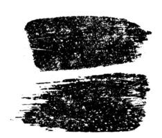 black and white paint splashes, A Black and white brush stroke on a white background, vintage dirty scribble Brush stroke scratch vector