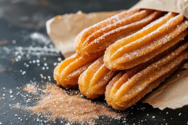 Churro Stock Photos Images and Backgrounds for Free Download Churro Stock Photos Images and Backgrounds for Free Download
