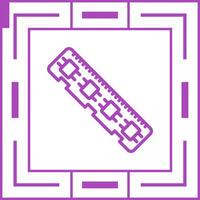 Ram Memory Vector Icon