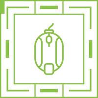 Mouse Vector Icon