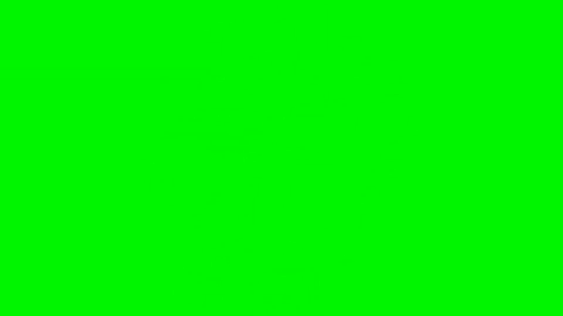 Green Screen Cartoon Smoke Stock Video Footage for Free Download Green Screen Cartoon Smoke Stock Video Footage for Free Download