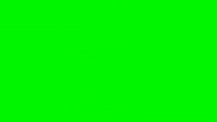 Explosion Green Screen Stock Video Footage for Free Download Explosion Green Screen Stock Video Footage for Free Download