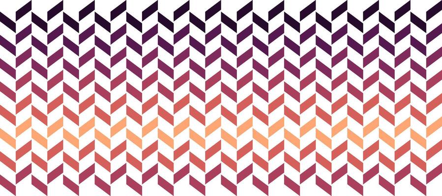 abstract dark chevron diagonal decorative design background