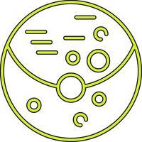 Venus Vecto Icon vector
