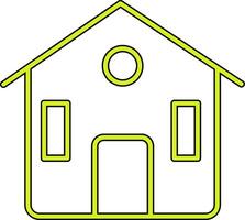 Home Vecto Icon vector