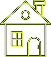 Home Vecto Icon vector