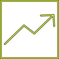 Insight Vecto Icon vector