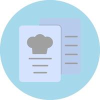 Menu Vecto Icon vector