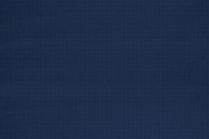 White Grid Blueprint Paper Texture Background. photo