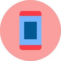 Rubber Vecto Icon vector