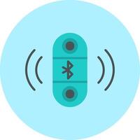 Speaker Vecto Icon vector