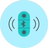 Speaker Vecto Icon vector