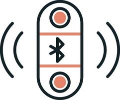 Speaker Vecto Icon vector