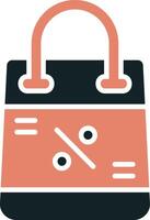 Sale Vecto Icon vector