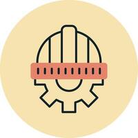 Construction Vecto Icon vector