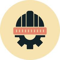 Construction Vecto Icon vector