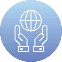 Tasking Vecto Icon vector