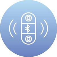 Speaker Vecto Icon vector